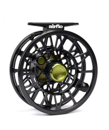 AIRFLO V3 #9/10